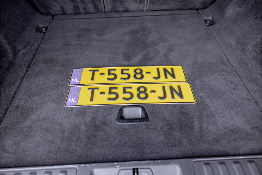 Land Rover Range Rover Sport 3.0 P440e Dynamic SE - Origineel NL | Panorama | Meridian | Luchtvering | Memory