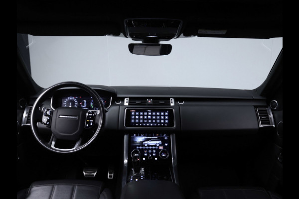 Land Rover Range Rover Sport 2.0 P400e HSE (APPLE CARPLAY,PANORAMADAK,NAVI,CAMERA,DIGITAL COCKPIT,GETINT,LED,LEDER,LM VELGEN)
