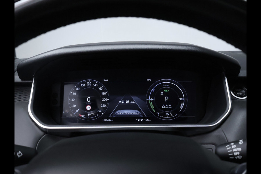 Land Rover Range Rover Sport 2.0 P400e HSE (APPLE CARPLAY,PANORAMADAK,NAVI,CAMERA,DIGITAL COCKPIT,GETINT,LED,LEDER,LM VELGEN)