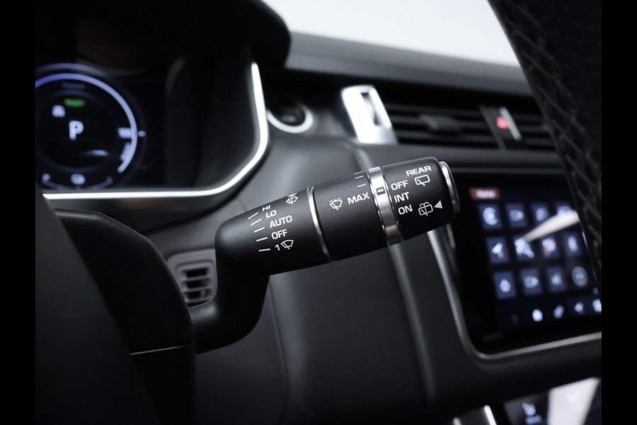 Land Rover Range Rover Sport 2.0 P400e HSE (APPLE CARPLAY,PANORAMADAK,NAVI,CAMERA,DIGITAL COCKPIT,GETINT,LED,LEDER,LM VELGEN)