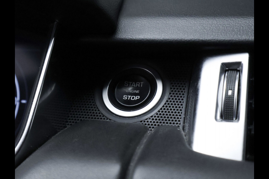 Land Rover Range Rover Sport 2.0 P400e HSE (APPLE CARPLAY,PANORAMADAK,NAVI,CAMERA,DIGITAL COCKPIT,GETINT,LED,LEDER,LM VELGEN)
