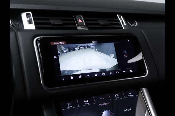 Land Rover Range Rover Sport 2.0 P400e HSE (APPLE CARPLAY,PANORAMADAK,NAVI,CAMERA,DIGITAL COCKPIT,GETINT,LED,LEDER,LM VELGEN)