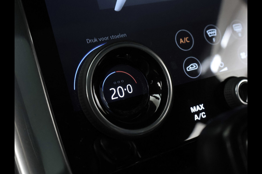 Land Rover Range Rover Sport 2.0 P400e HSE (APPLE CARPLAY,PANORAMADAK,NAVI,CAMERA,DIGITAL COCKPIT,GETINT,LED,LEDER,LM VELGEN)