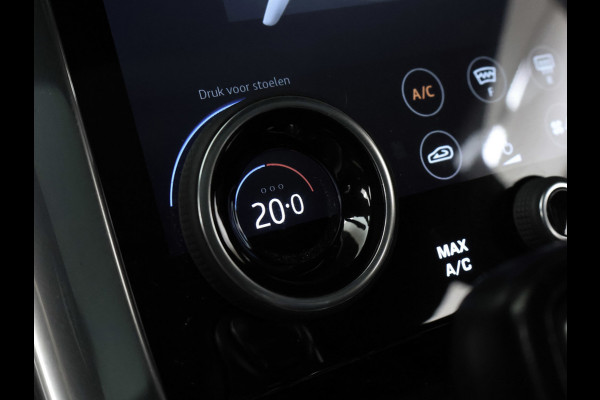 Land Rover Range Rover Sport 2.0 P400e HSE (APPLE CARPLAY,PANORAMADAK,NAVI,CAMERA,DIGITAL COCKPIT,GETINT,LED,LEDER,LM VELGEN)
