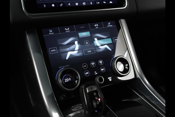 Land Rover Range Rover Sport 2.0 P400e HSE (APPLE CARPLAY,PANORAMADAK,NAVI,CAMERA,DIGITAL COCKPIT,GETINT,LED,LEDER,LM VELGEN)