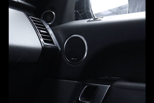 Land Rover Range Rover Sport 2.0 P400e HSE (APPLE CARPLAY,PANORAMADAK,NAVI,CAMERA,DIGITAL COCKPIT,GETINT,LED,LEDER,LM VELGEN)