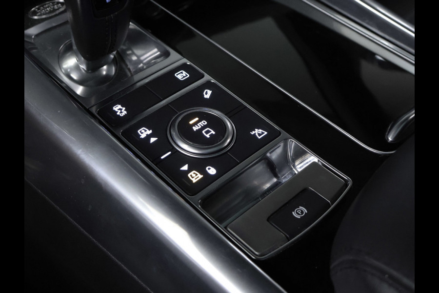 Land Rover Range Rover Sport 2.0 P400e HSE (APPLE CARPLAY,PANORAMADAK,NAVI,CAMERA,DIGITAL COCKPIT,GETINT,LED,LEDER,LM VELGEN)