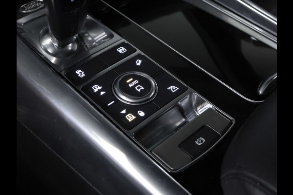 Land Rover Range Rover Sport 2.0 P400e HSE (APPLE CARPLAY,PANORAMADAK,NAVI,CAMERA,DIGITAL COCKPIT,GETINT,LED,LEDER,LM VELGEN)