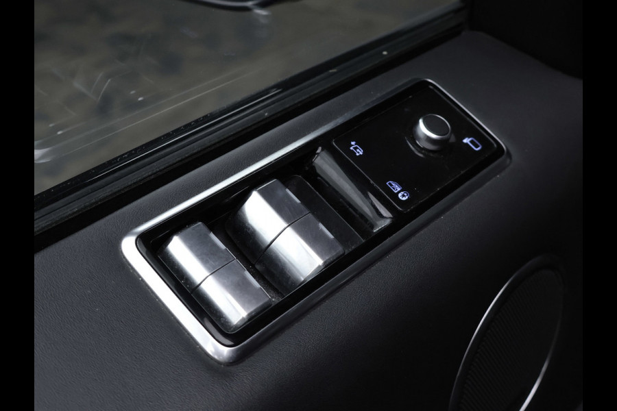 Land Rover Range Rover Sport 2.0 P400e HSE (APPLE CARPLAY,PANORAMADAK,NAVI,CAMERA,DIGITAL COCKPIT,GETINT,LED,LEDER,LM VELGEN)