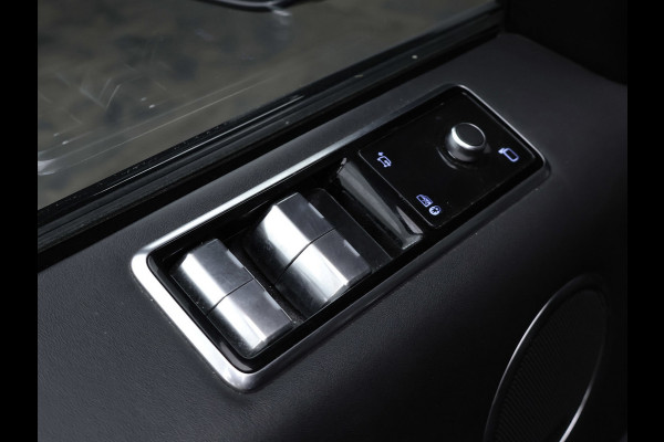Land Rover Range Rover Sport 2.0 P400e HSE (APPLE CARPLAY,PANORAMADAK,NAVI,CAMERA,DIGITAL COCKPIT,GETINT,LED,LEDER,LM VELGEN)