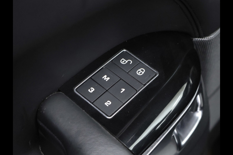 Land Rover Range Rover Sport 2.0 P400e HSE (APPLE CARPLAY,PANORAMADAK,NAVI,CAMERA,DIGITAL COCKPIT,GETINT,LED,LEDER,LM VELGEN)