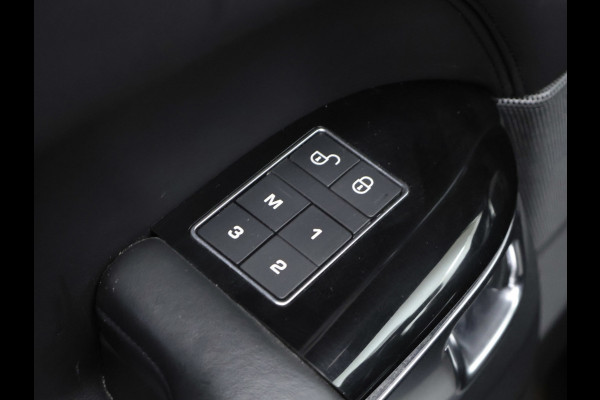 Land Rover Range Rover Sport 2.0 P400e HSE (APPLE CARPLAY,PANORAMADAK,NAVI,CAMERA,DIGITAL COCKPIT,GETINT,LED,LEDER,LM VELGEN)