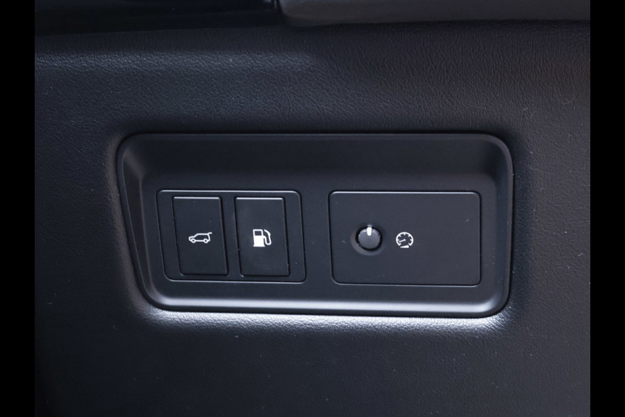 Land Rover Range Rover Sport 2.0 P400e HSE (APPLE CARPLAY,PANORAMADAK,NAVI,CAMERA,DIGITAL COCKPIT,GETINT,LED,LEDER,LM VELGEN)