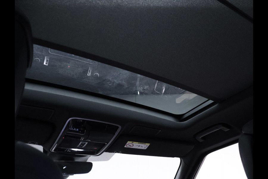 Land Rover Range Rover Sport 2.0 P400e HSE (APPLE CARPLAY,PANORAMADAK,NAVI,CAMERA,DIGITAL COCKPIT,GETINT,LED,LEDER,LM VELGEN)