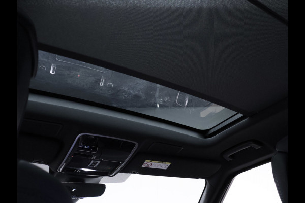 Land Rover Range Rover Sport 2.0 P400e HSE (APPLE CARPLAY,PANORAMADAK,NAVI,CAMERA,DIGITAL COCKPIT,GETINT,LED,LEDER,LM VELGEN)