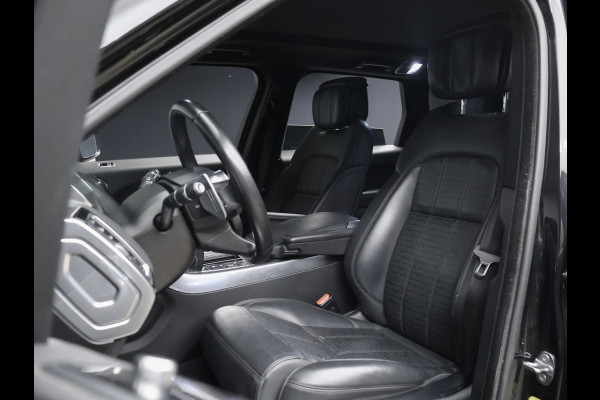 Land Rover Range Rover Sport 2.0 P400e HSE (APPLE CARPLAY,PANORAMADAK,NAVI,CAMERA,DIGITAL COCKPIT,GETINT,LED,LEDER,LM VELGEN)