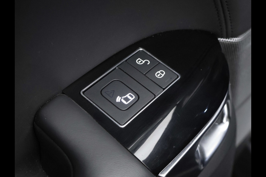 Land Rover Range Rover Sport 2.0 P400e HSE (APPLE CARPLAY,PANORAMADAK,NAVI,CAMERA,DIGITAL COCKPIT,GETINT,LED,LEDER,LM VELGEN)