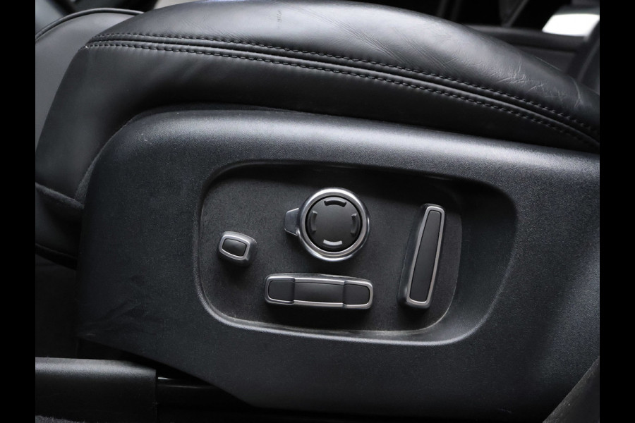 Land Rover Range Rover Sport 2.0 P400e HSE (APPLE CARPLAY,PANORAMADAK,NAVI,CAMERA,DIGITAL COCKPIT,GETINT,LED,LEDER,LM VELGEN)