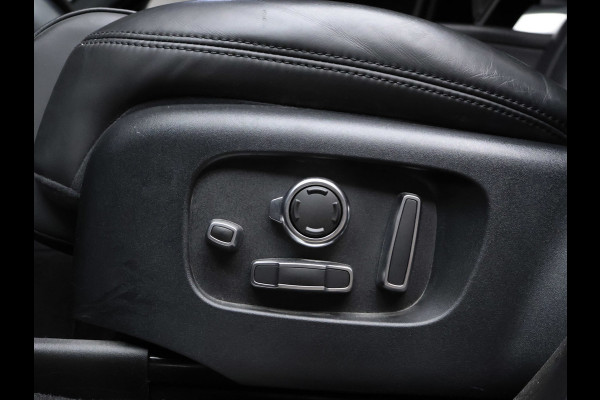 Land Rover Range Rover Sport 2.0 P400e HSE (APPLE CARPLAY,PANORAMADAK,NAVI,CAMERA,DIGITAL COCKPIT,GETINT,LED,LEDER,LM VELGEN)