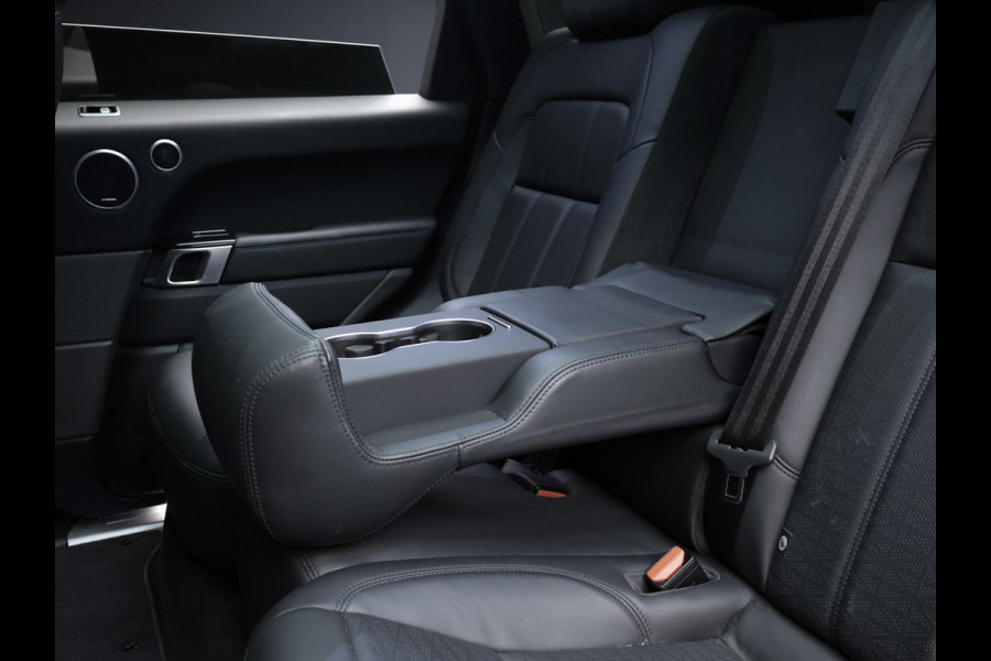 Land Rover Range Rover Sport 2.0 P400e HSE (APPLE CARPLAY,PANORAMADAK,NAVI,CAMERA,DIGITAL COCKPIT,GETINT,LED,LEDER,LM VELGEN)