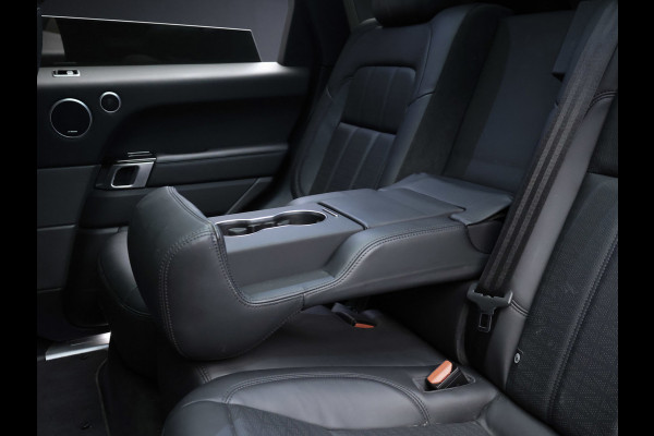 Land Rover Range Rover Sport 2.0 P400e HSE (APPLE CARPLAY,PANORAMADAK,NAVI,CAMERA,DIGITAL COCKPIT,GETINT,LED,LEDER,LM VELGEN)