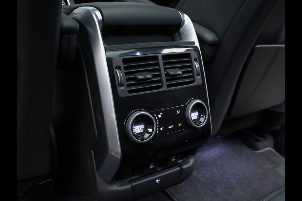 Land Rover Range Rover Sport 2.0 P400e HSE (APPLE CARPLAY,PANORAMADAK,NAVI,CAMERA,DIGITAL COCKPIT,GETINT,LED,LEDER,LM VELGEN)