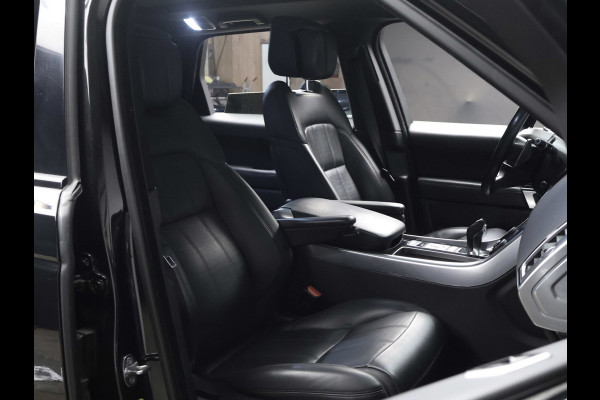 Land Rover Range Rover Sport 2.0 P400e HSE (APPLE CARPLAY,PANORAMADAK,NAVI,CAMERA,DIGITAL COCKPIT,GETINT,LED,LEDER,LM VELGEN)