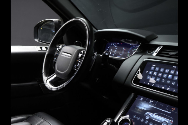 Land Rover Range Rover Sport 2.0 P400e HSE (APPLE CARPLAY,PANORAMADAK,NAVI,CAMERA,DIGITAL COCKPIT,GETINT,LED,LEDER,LM VELGEN)