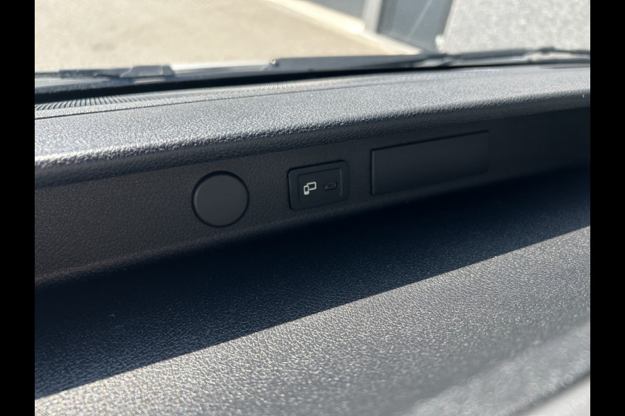 Mercedes-Benz Sprinter 317 CDI L2 H2 MBUX / Carplay navigatie / Cruise control / Airco / 270 Graden achterdeuren