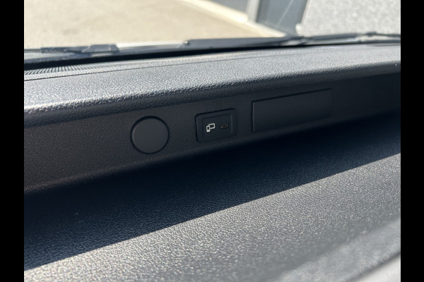 Mercedes-Benz Sprinter 317 CDI L2 H2 MBUX / Carplay navigatie / Cruise control / Airco / 270 Graden achterdeuren