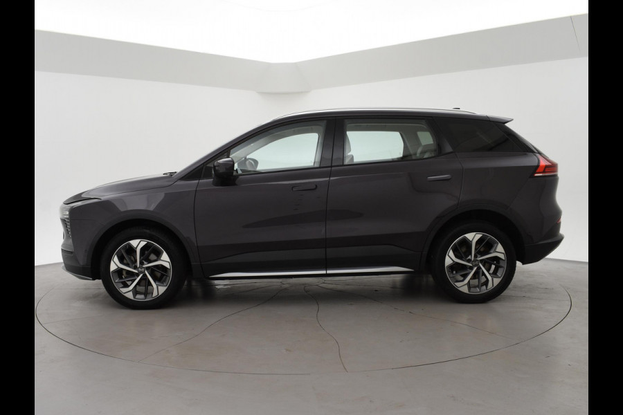 Aiways U5 63kWh SHOWROOM + 19 INCH LMV | ADAPTIVE CRUISE | LEDER | 360 CAMERA | APPLE CARPLAY | LED