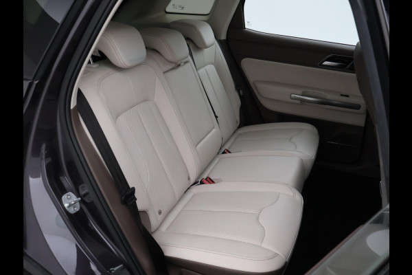 Aiways U5 63kWh SHOWROOM + 19 INCH LMV | ADAPTIVE CRUISE | LEDER | 360 CAMERA | APPLE CARPLAY | LED