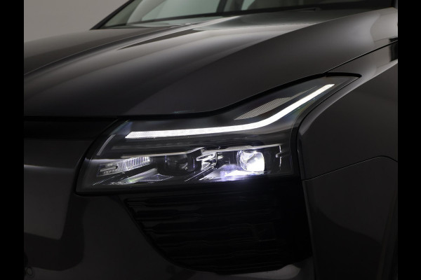 Aiways U5 63kWh SHOWROOM + 19 INCH LMV | ADAPTIVE CRUISE | LEDER | 360 CAMERA | APPLE CARPLAY | LED