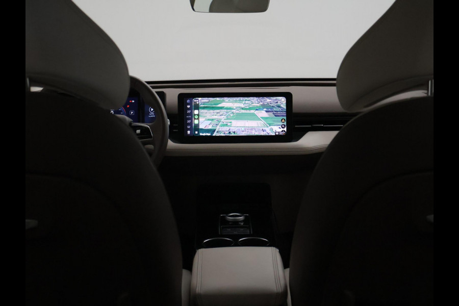Aiways U5 63kWh SHOWROOM + 19 INCH LMV | ADAPTIVE CRUISE | LEDER | 360 CAMERA | APPLE CARPLAY | LED