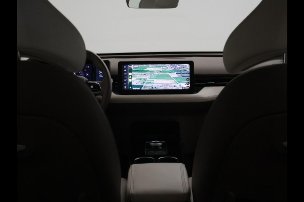 Aiways U5 63kWh SHOWROOM + 19 INCH LMV | ADAPTIVE CRUISE | LEDER | 360 CAMERA | APPLE CARPLAY | LED