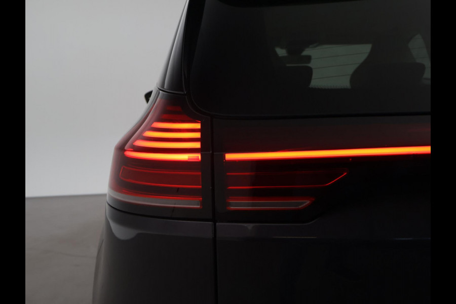 Aiways U5 63kWh SHOWROOM + 19 INCH LMV | ADAPTIVE CRUISE | LEDER | 360 CAMERA | APPLE CARPLAY | LED
