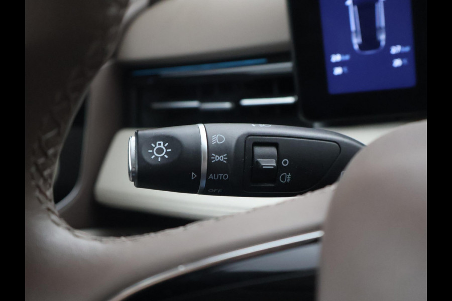 Aiways U5 63kWh SHOWROOM + 19 INCH LMV | ADAPTIVE CRUISE | LEDER | 360 CAMERA | APPLE CARPLAY | LED