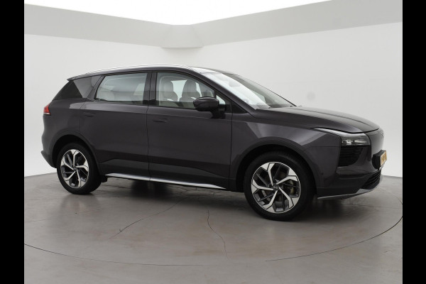 Aiways U5 63kWh SHOWROOM + 19 INCH LMV | ADAPTIVE CRUISE | LEDER | 360 CAMERA | APPLE CARPLAY | LED