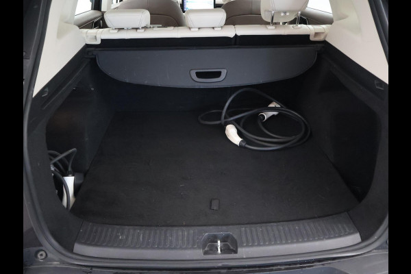 Aiways U5 63kWh SHOWROOM + 19 INCH LMV | ADAPTIVE CRUISE | LEDER | 360 CAMERA | APPLE CARPLAY | LED