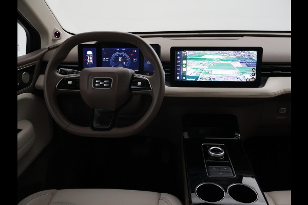 Aiways U5 63kWh SHOWROOM + 19 INCH LMV | ADAPTIVE CRUISE | LEDER | 360 CAMERA | APPLE CARPLAY | LED