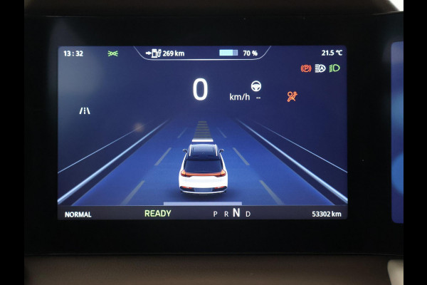 Aiways U5 63kWh SHOWROOM + 19 INCH LMV | ADAPTIVE CRUISE | LEDER | 360 CAMERA | APPLE CARPLAY | LED