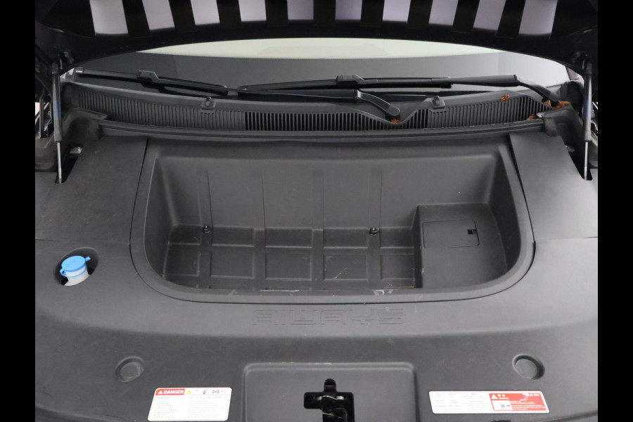 Aiways U5 63kWh SHOWROOM + 19 INCH LMV | ADAPTIVE CRUISE | LEDER | 360 CAMERA | APPLE CARPLAY | LED