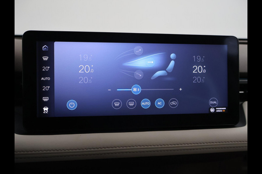Aiways U5 63kWh SHOWROOM + 19 INCH LMV | ADAPTIVE CRUISE | LEDER | 360 CAMERA | APPLE CARPLAY | LED