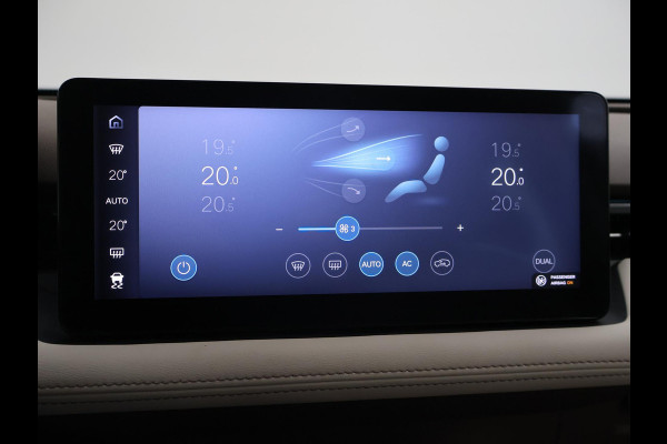 Aiways U5 63kWh SHOWROOM + 19 INCH LMV | ADAPTIVE CRUISE | LEDER | 360 CAMERA | APPLE CARPLAY | LED