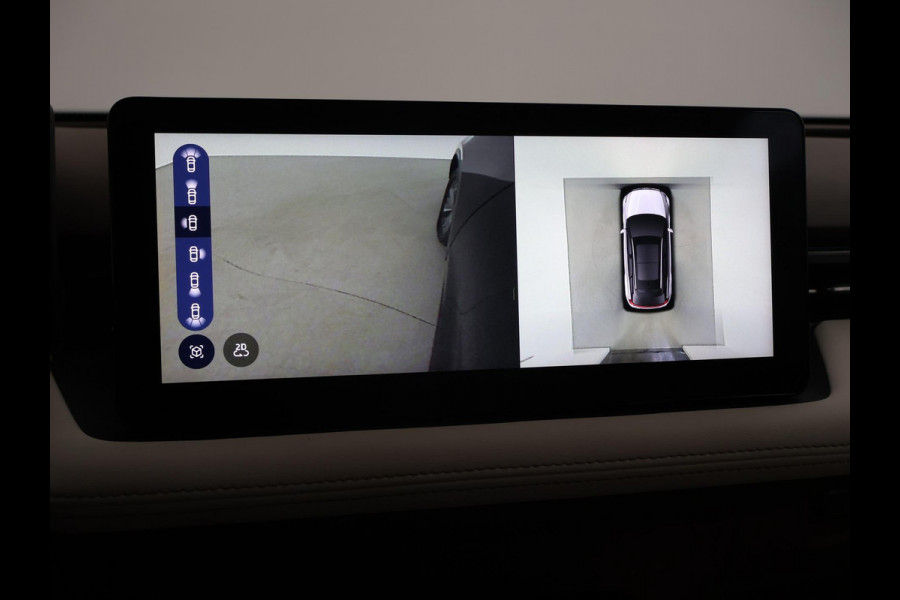 Aiways U5 63kWh SHOWROOM + 19 INCH LMV | ADAPTIVE CRUISE | LEDER | 360 CAMERA | APPLE CARPLAY | LED