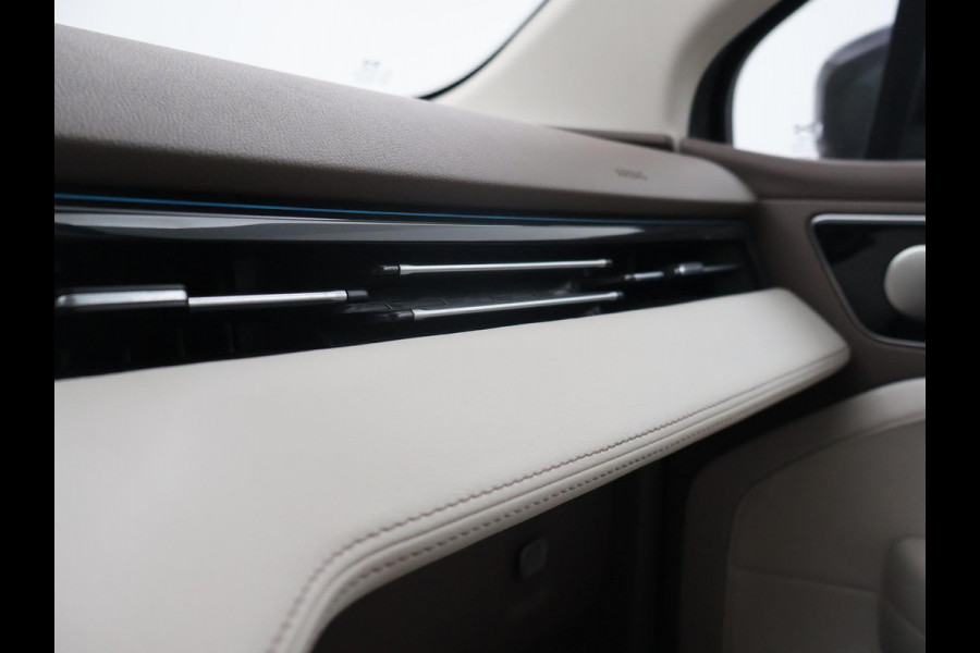 Aiways U5 63kWh SHOWROOM + 19 INCH LMV | ADAPTIVE CRUISE | LEDER | 360 CAMERA | APPLE CARPLAY | LED