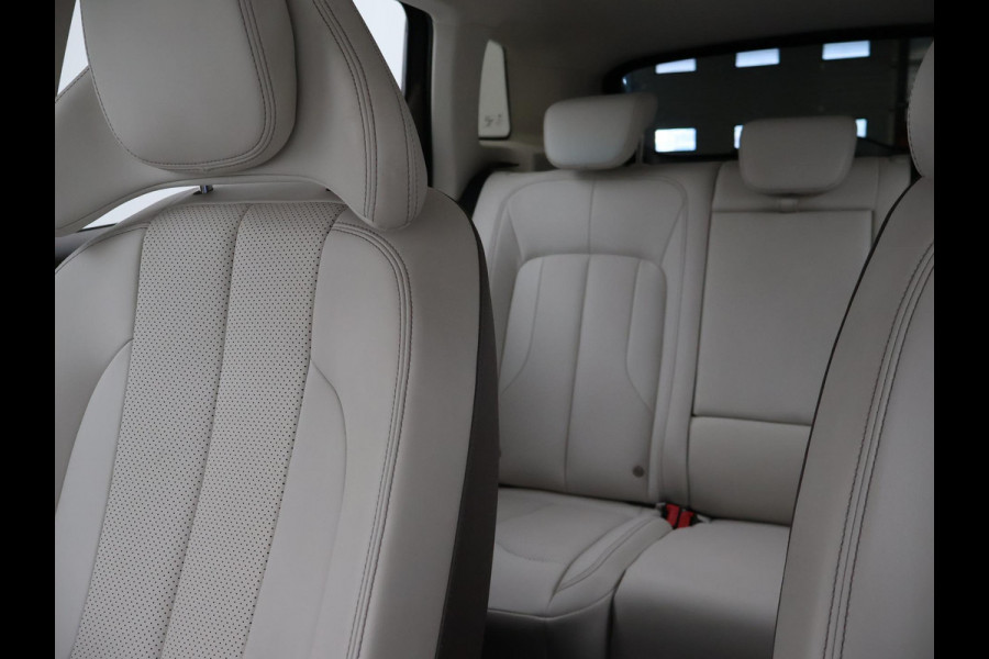 Aiways U5 63kWh SHOWROOM + 19 INCH LMV | ADAPTIVE CRUISE | LEDER | 360 CAMERA | APPLE CARPLAY | LED