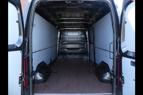 Renault Master T35 2.0 dCi 170 PK L3H2 Camera/PDC/LED