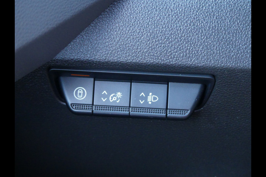 Renault Master T35 2.0 dCi 170 PK L3H2 Camera/PDC/LED