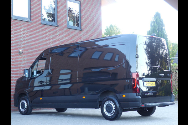 Renault Master T35 2.0 dCi 170 PK L3H2 Camera/PDC/LED